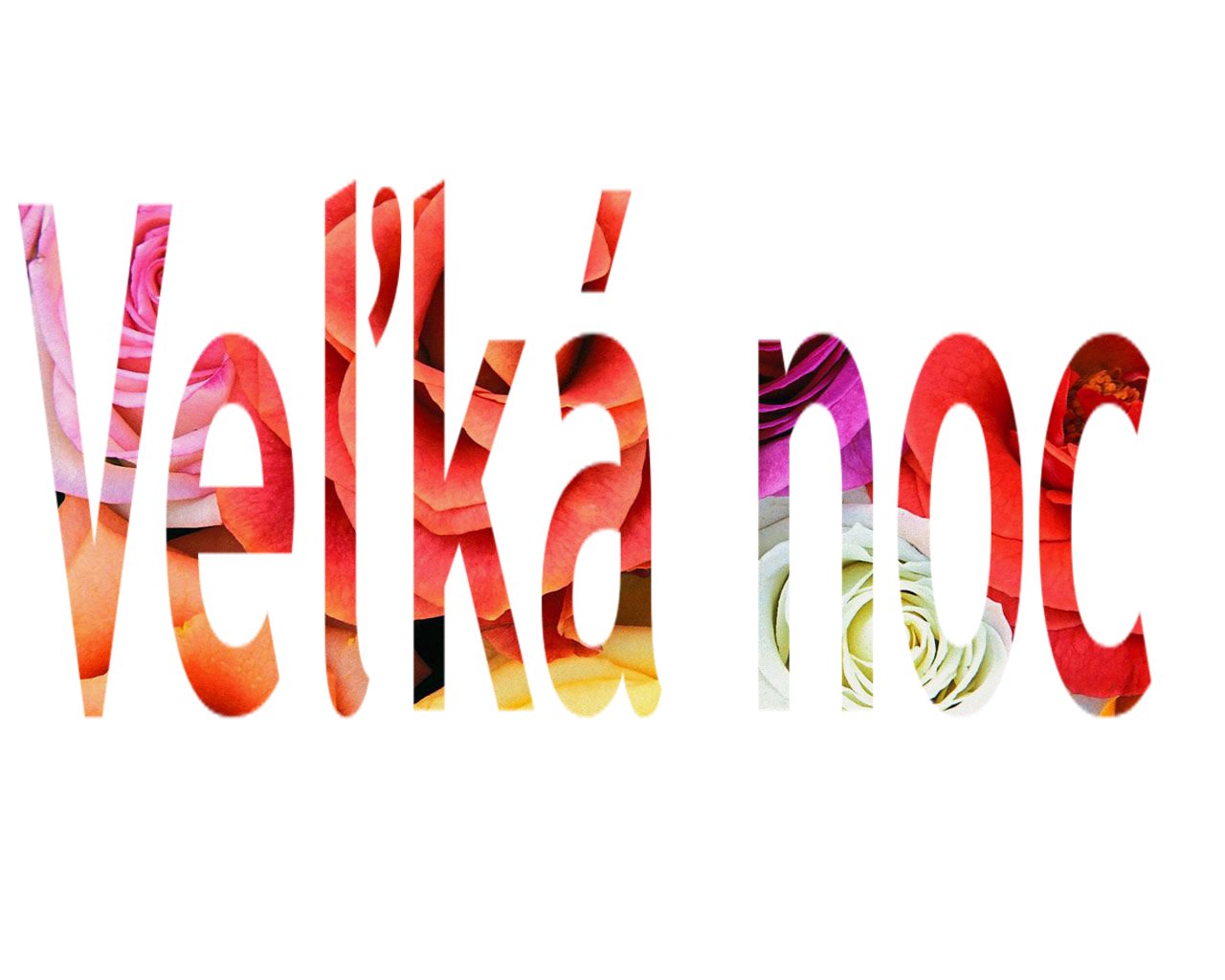 Veronika.jpg