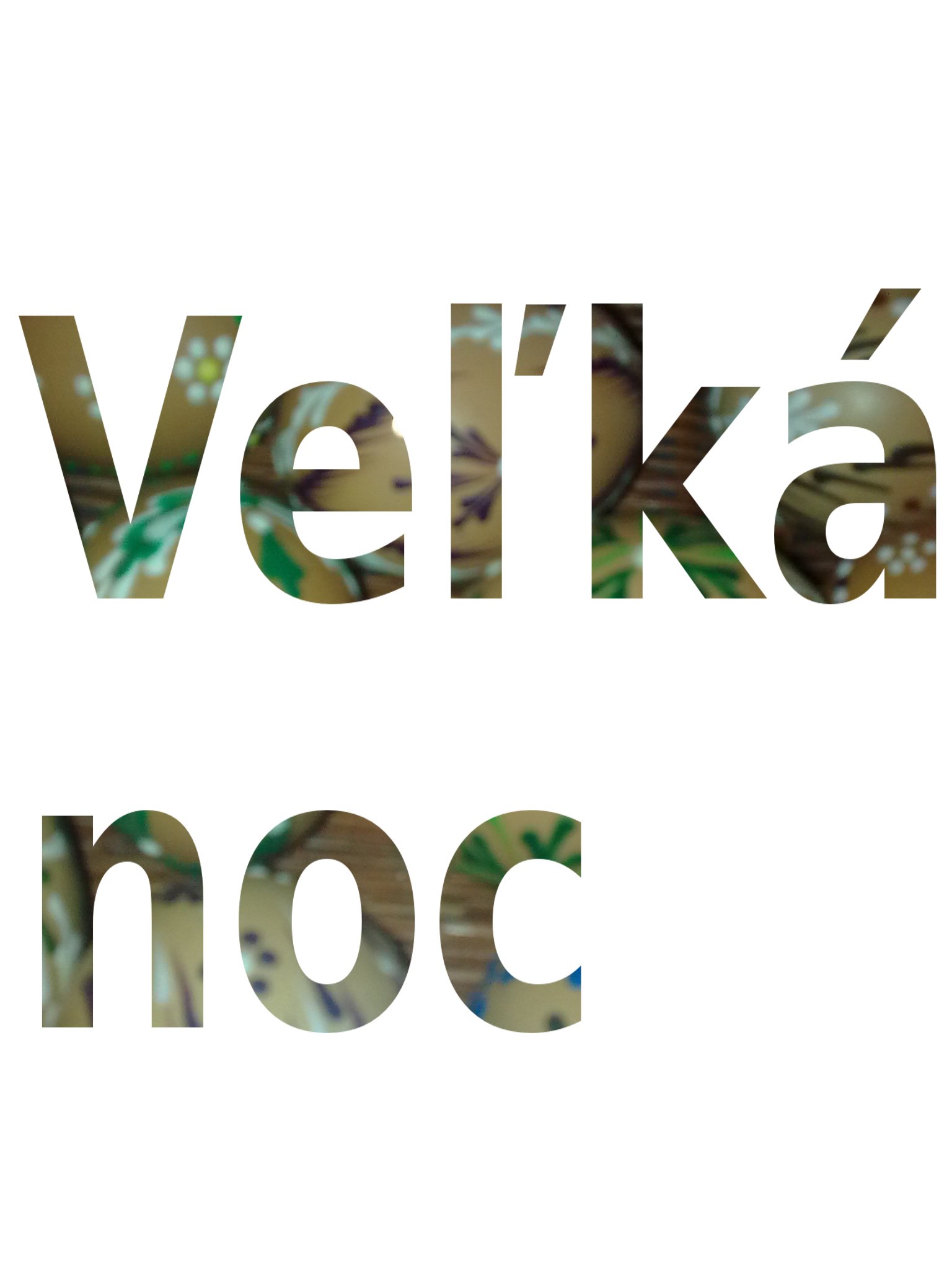 Janko.jpg