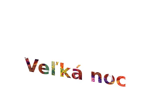 Nikola.jpg