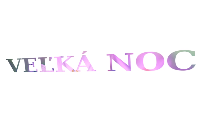 Norika.jpg