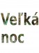 Janko.jpg