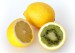 lemons1.jpg